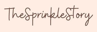 Trademark THESPRINKLESTORY