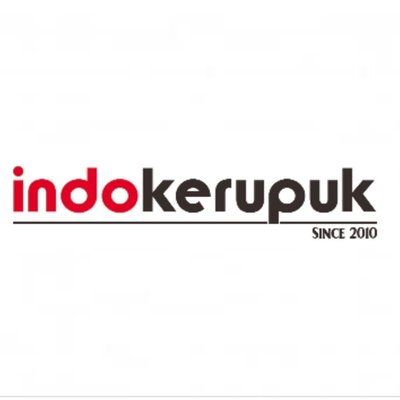 Trademark INDOKERUPUK