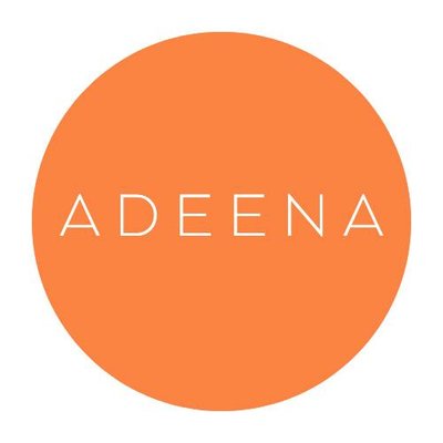 Trademark ADEENA