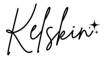 Trademark Kelskin