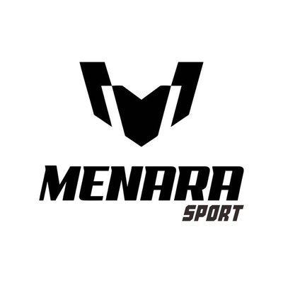 Trademark MENARASPORT