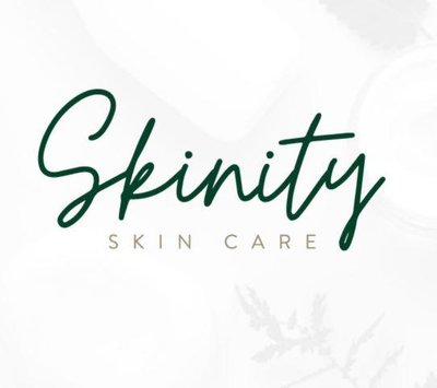 Trademark skinity