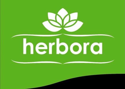 Trademark HERBORA