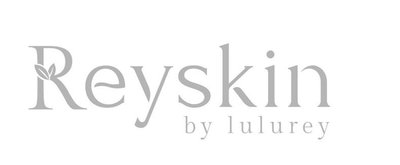 Trademark Reyskin by Lulurey