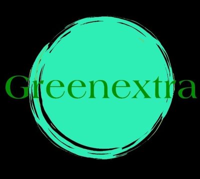 Trademark Greenextra