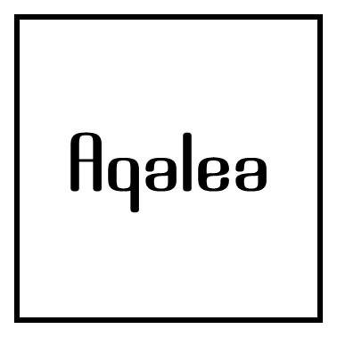 Trademark Aqalea