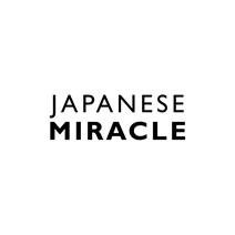 Trademark JAPANESE MIRACLE