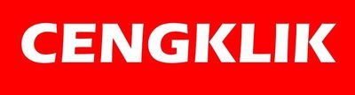 Trademark CENGKLIK