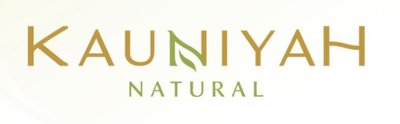 Trademark KAUNIYAH NATURAL