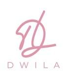 Trademark DWILA