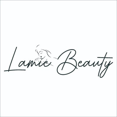 Trademark Lamie Beauty