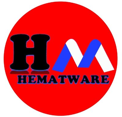 Trademark HM HEMATWARE