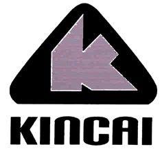 Trademark KINCAI