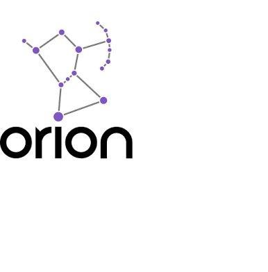 Trademark ORION