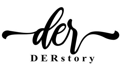 Trademark DERstory