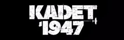 Trademark KADET 1947