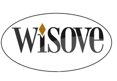 Trademark WISOVE DAN LOGO