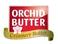 Trademark ORCHID BUTTER