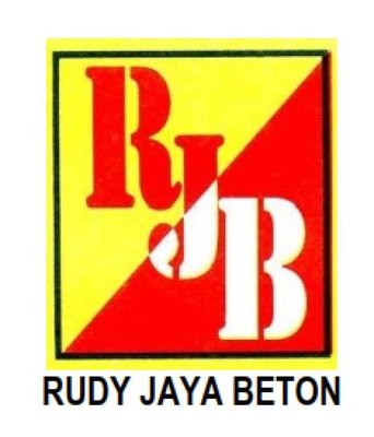 Trademark RUDY JAYA BETON