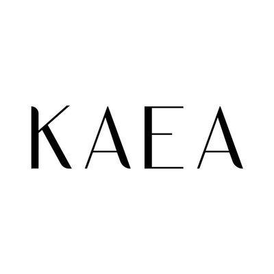 Trademark KAEA