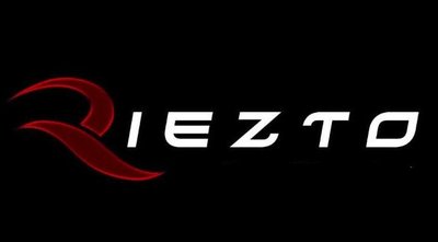 Trademark RIEZTO