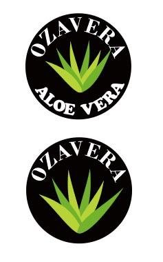 Trademark OZAVERA