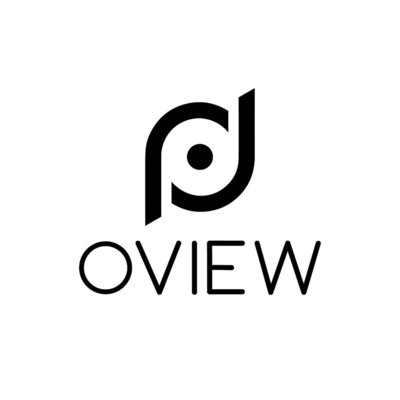 Trademark Oview + Logo