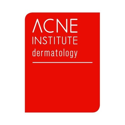 Trademark ACNEINSTITUTE DERMATOLOGY