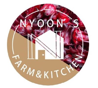 Trademark NYOON'S FARM & KITCHEN