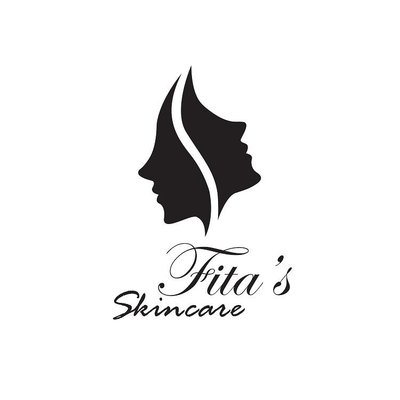 Trademark Fita’s Skincare