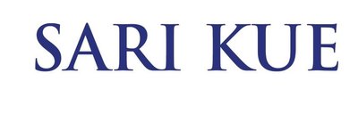 Trademark SARI KUE