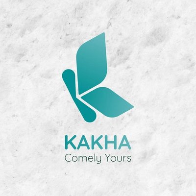 Trademark KAKHA Comely Yours