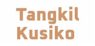 Trademark Tangkil Kusiko