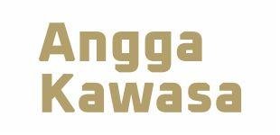 Trademark Angga Kawasa