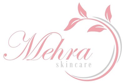 Trademark Mehra Skincare