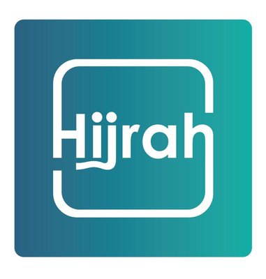 Trademark HIJRAH