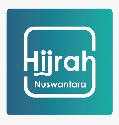 Trademark Hijrah Nuswantara