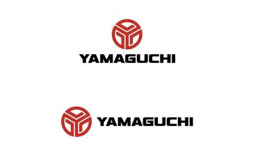 Trademark YAMAGUCHI