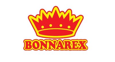 Trademark BONNAREX