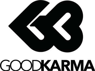 Trademark goodkarma