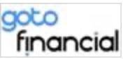 Trademark GoTo Financial