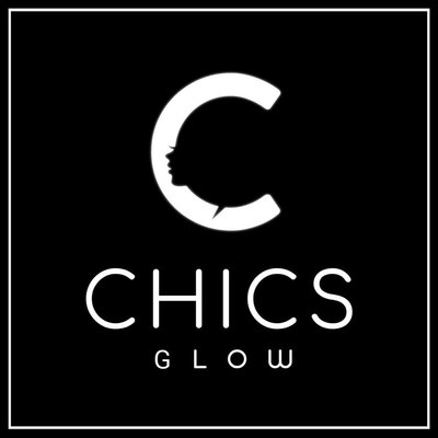 Trademark CHICS GLOW