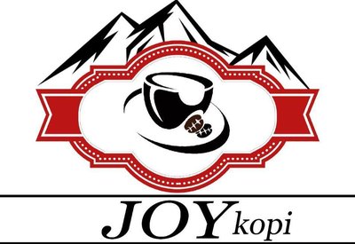 Trademark Joy Kopi