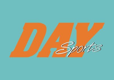 Trademark Day of Sports