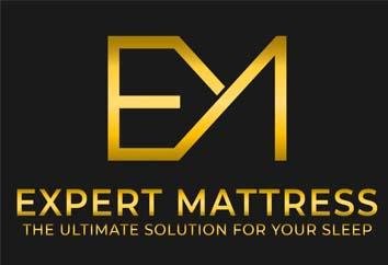 Trademark EM EXPERT MATTRESS + LOGO