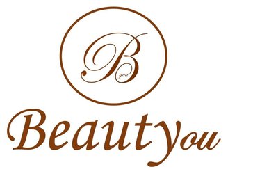 Trademark Beautyou berarti kamu cantik