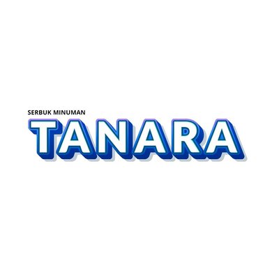 Trademark TANARA