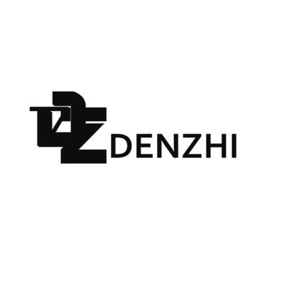 Trademark DENZHI