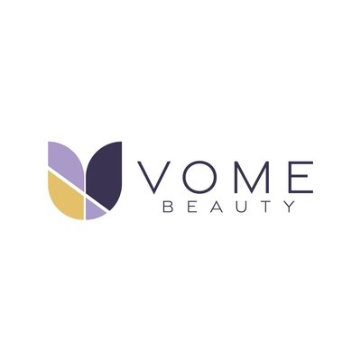 Trademark VOME BEAUTY