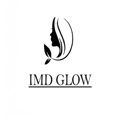 Trademark IMD GLOW